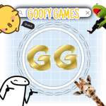 Goofy Games :P