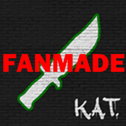 KAT Fanmade!