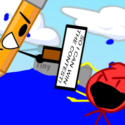 Bfdi 18