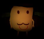 INsanes merch