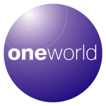 One World Alliance*