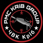 Krib Community