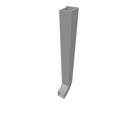 Gutter Pipe