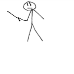 Stick_man_group