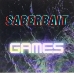 Saberbait Games