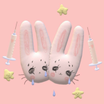 .ᴅᴏʟʟɪᴇꜱ.
