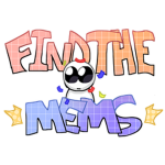 find the yippee!