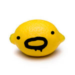 Lemin Games