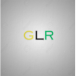 GLR DEVELOPS