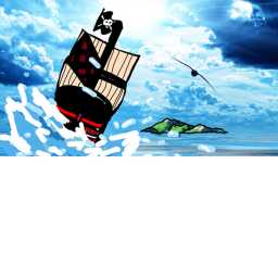 Final Voyage