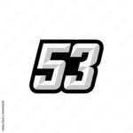 EH 53 Gang