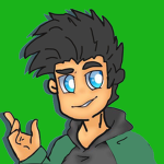 Butiio's Fan Group