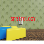 Spritology