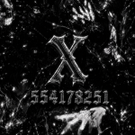 madebyx