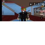 ALEXANDER yt!