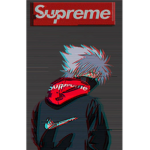 Plug king