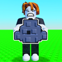 Open Sourced DEAD GAME