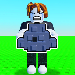 Grow an Ore Farm