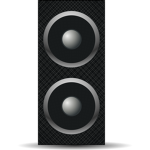 speakers cult
