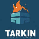 Tarkin Studios