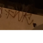 FilthyWaysKlika