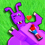 [UPD] My Dragon Island