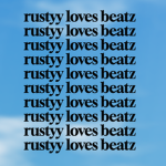 rusty 4 hire