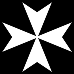 Reino de Occidente