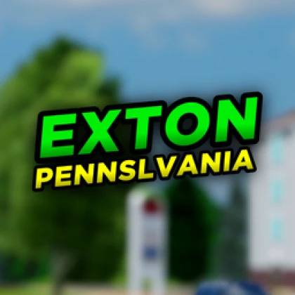 Group Icon