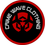Crime Wave Clothing