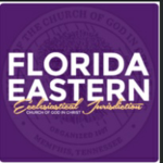 FLORIDA EASTERN