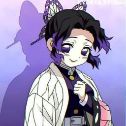 。・゜・