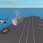 ~World Rescue Mission I~ [VIP]