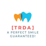 (TRDA) The Robloxian Dental Association