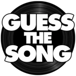 Guess The Song ! Group Thumbnail