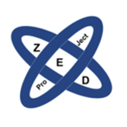 ZED hangout spot