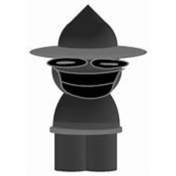 Obey the Obby