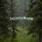 Enchanted Meadow