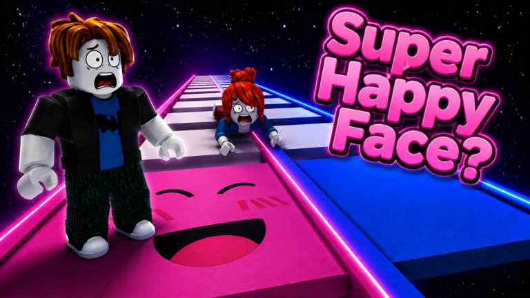 Thumbnail removed