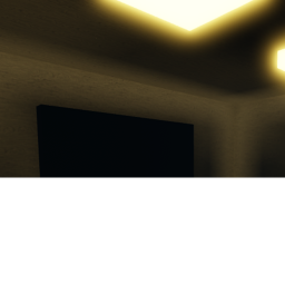 nothing wrong in this room. (UPDATED)