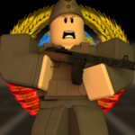 Sоviet Αrmed Forces