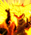 God_death