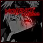$Violence