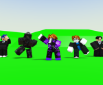 Bobiks Games