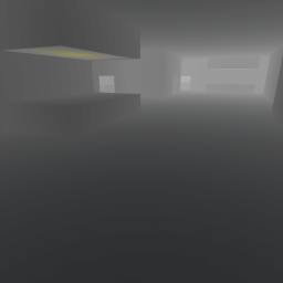 [SIM] Perikil Laboratory
