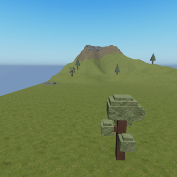 this is not gun zone 