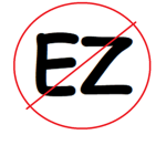 ez patrol