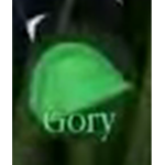 Gory Buff Fans