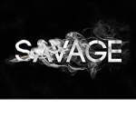 THIS IS FOR SAVAGE