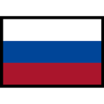 Imperial State of Russia